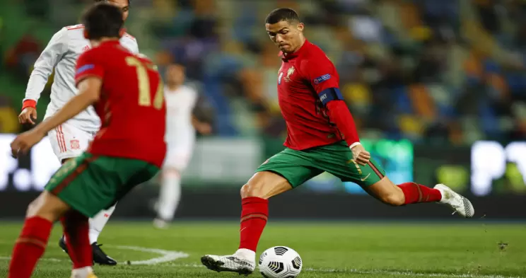 陕西榆林天泽女篮vs河南豫光金铅女篮直播_高清在线陕西榆林天泽女篮vs河南豫光金铅女篮直播频道_无插件陕西榆林天泽女篮vs河南豫光金铅女篮直播频道-24直播