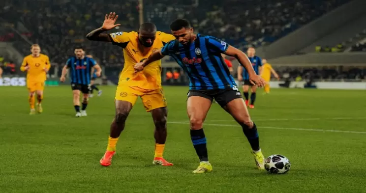 陕西榆林天泽女篮vs河南豫光金铅女篮直播_高清在线陕西榆林天泽女篮vs河南豫光金铅女篮直播频道_无插件陕西榆林天泽女篮vs河南豫光金铅女篮直播频道-24直播